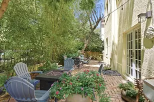 2917 Jackson Ave, Miami, FL 33133 - Photo 19