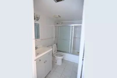 650 NE 149th St #505F, Miami, FL 33161 - Photo 9