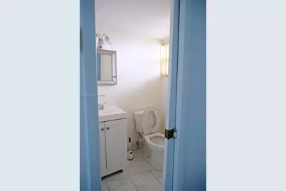 650 NE 149th St #505F, Miami, FL 33161 - Photo 11