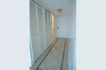 650 NE 149th St #505F, Miami, FL 33161 - Photo 3