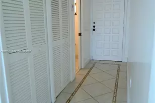650 NE 149th St, Miami, FL 33161 - Photo 3