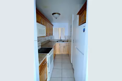 650 NE 149th St #505F, Miami, FL 33161 - Photo 7