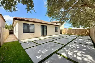 2159 SE 1st St, Homestead, FL 33033 - Photo 31