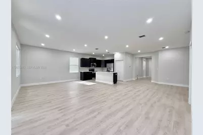 2159 SE 1st St, Homestead, FL 33033 - Photo 11