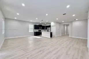 2159 SE 1st St, Homestead, FL 33033 - Photo 11