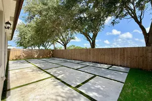 2159 SE 1st St, Homestead, FL 33033 - Photo 33