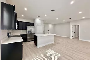 2159 SE 1st St, Homestead, FL 33033 - Photo 5