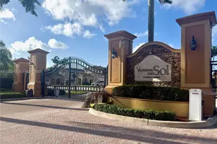 2159 SE 1st St, Homestead, FL 33033 - Photo 35