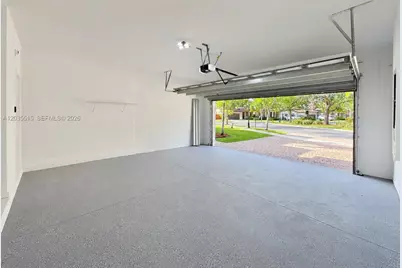 2159 SE 1st St, Homestead, FL 33033 - Photo 29