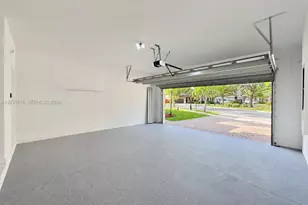 2159 SE 1st St, Homestead, FL 33033 - Photo 29