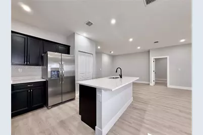 2159 SE 1st St, Homestead, FL 33033 - Photo 7