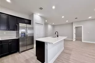 2159 SE 1st St, Homestead, FL 33033 - Photo 7