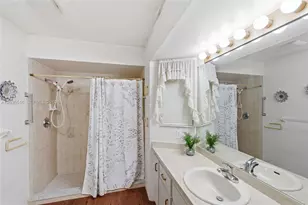 642 Nobles St, Sebastian, FL 32958 - Photo 19