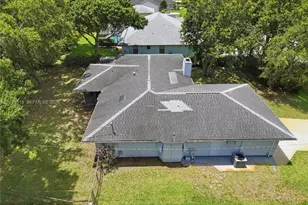 642 Nobles St, Sebastian, FL 32958 - Photo 35
