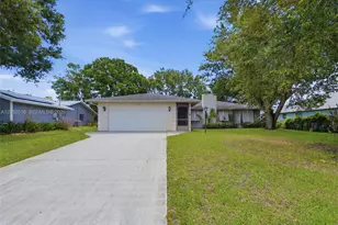 642 Nobles St, Sebastian, FL 32958 - Photo 1