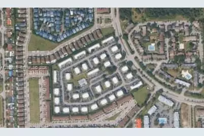 486 NE 210th Cir Ter #204-29, Miami, FL 33179 - Photo 1