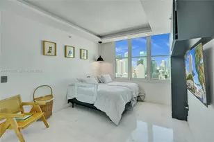 800 Claughton Island Dr, Miami, FL 33131 - Photo 55