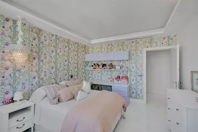 800 Claughton Island Dr #3101, Miami, FL 33131 - Photo 67