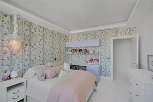 800 Claughton Island Dr, Miami, FL 33131 - Photo 67