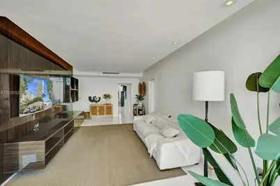 800 Claughton Island Dr #3101, Miami, FL 33131 - Photo 9