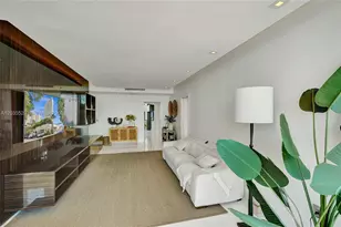 800 Claughton Island Dr, Miami, FL 33131 - Photo 9