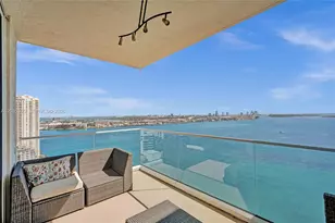 800 Claughton Island Dr, Miami, FL 33131 - Photo 39