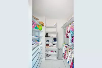 800 Claughton Island Dr #3101, Miami, FL 33131 - Photo 73
