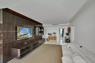 800 Claughton Island Dr #3101, Miami, FL 33131 - Photo 7