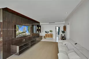 800 Claughton Island Dr, Miami, FL 33131 - Photo 7