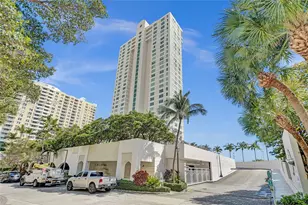 800 Claughton Island Dr, Miami, FL 33131 - Photo 87