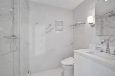 800 Claughton Island Dr #3101, Miami, FL 33131 - Photo 61