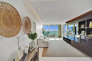 800 Claughton Island Dr, Miami, FL 33131 - Photo 3