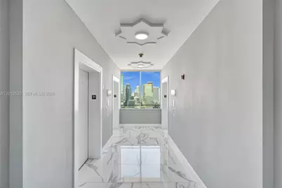 800 Claughton Island Dr #3101, Miami, FL 33131 - Photo 89