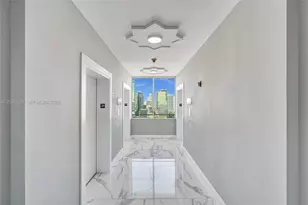 800 Claughton Island Dr, Miami, FL 33131 - Photo 89