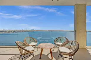 800 Claughton Island Dr, Miami, FL 33131 - Photo 23