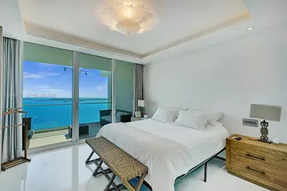800 Claughton Island Dr #3101, Miami, FL 33131 - Photo 31