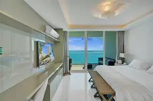 800 Claughton Island Dr, Miami, FL 33131 - Photo 33