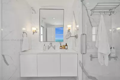 800 Claughton Island Dr #3101, Miami, FL 33131 - Photo 49