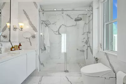 800 Claughton Island Dr #3101, Miami, FL 33131 - Photo 47