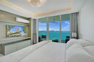 800 Claughton Island Dr, Miami, FL 33131 - Photo 35