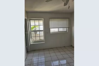 709 NE 4th Ct #6, Hallandale Beach, FL 33009 - Photo 27
