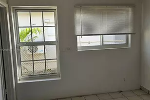 709 NE 4th Ct., Hallandale Beach, FL 33009 - Photo 27