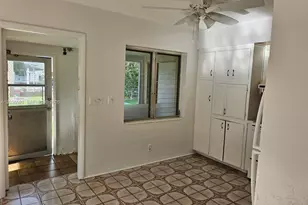 709 NE 4th Ct., Hallandale Beach, FL 33009 - Photo 15