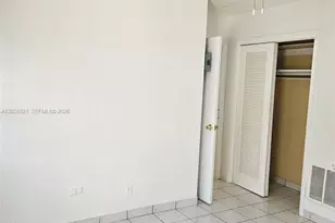 709 NE 4th Ct., Hallandale Beach, FL 33009 - Photo 25
