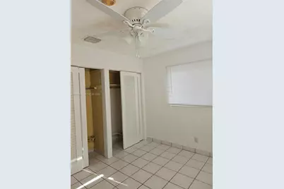 709 NE 4th Ct #6, Hallandale Beach, FL 33009 - Photo 19