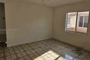709 NE 4th Ct., Hallandale Beach, FL 33009 - Photo 13