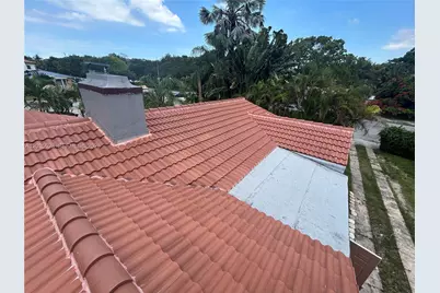 9600 N Miami Ave, Miami Shores, FL 33150 - Photo 29