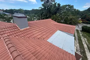 9600 N Miami Ave, Miami Shores, FL 33150 - Photo 29
