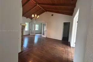 9600 N Miami Ave, Miami Shores, FL 33150 - Photo 11
