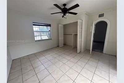 9600 N Miami Ave, Miami Shores, FL 33150 - Photo 21